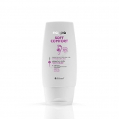 Krēms kājām mīkstinoša 15% urīnviela Nappa Soft Comfort, 100 ml