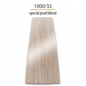 Krēmkrāsa matiem Intensis Color Art Prosalon Nr. 1000/32