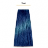 Krēmkrāsa matiem Intensis Color Art Prosalon Blue