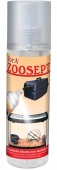 Zoosept- antibakteriāls līdzeklis būru dezinfekcijai