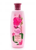 Rožu ūdens 'Rose of Bulgaria'