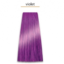 Krēmkrāsa matiem Intensis Color Art Prosalon Violet