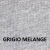 Grigio melange