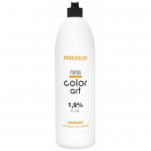 Oksidants 1.9% 6 vol  Intensis Color Art Prosalon, 900 g