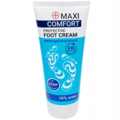 Aizsargājošs krēms kājām Maxi Comfort, 100 ml