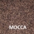 Mocca melange