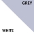 White Grey
