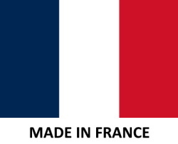 Made Francia