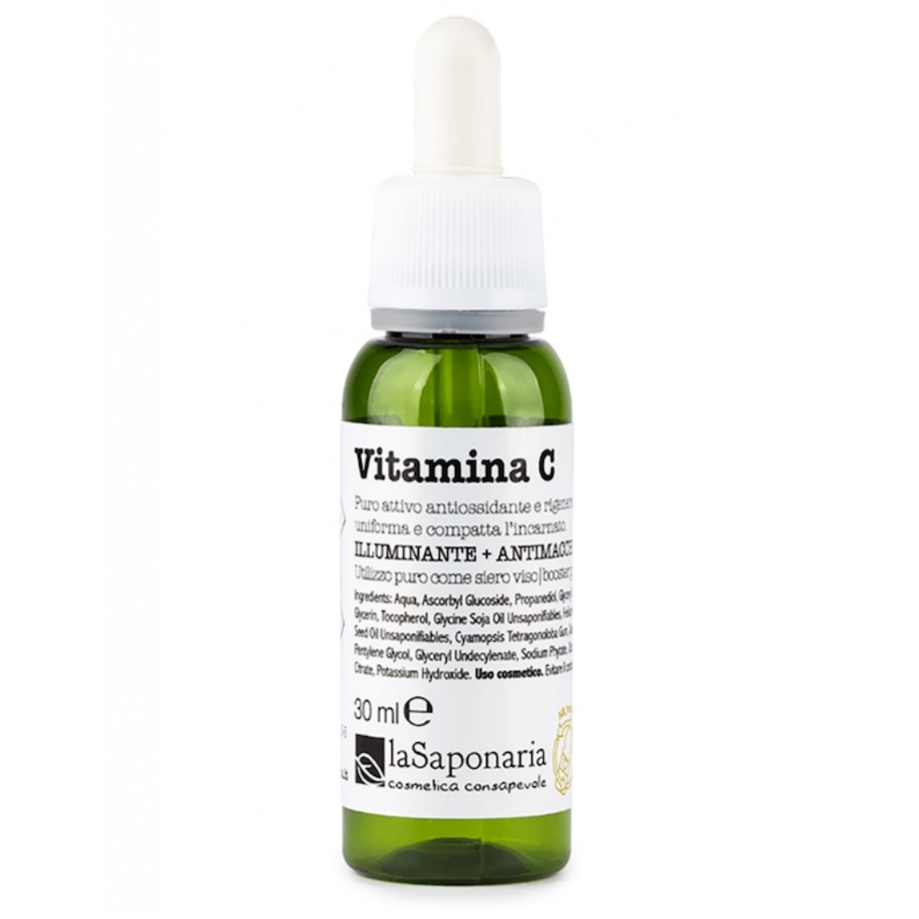 Витамин С Vitamins C