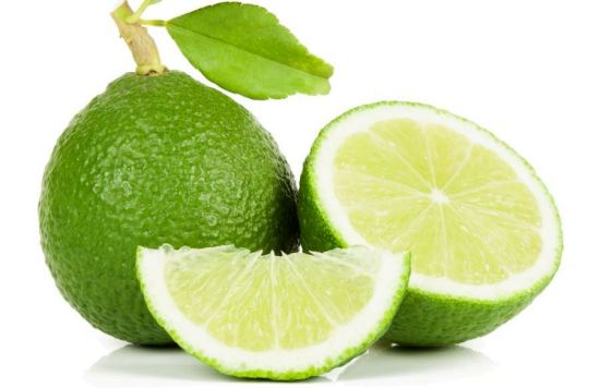 citrona ekstrakts