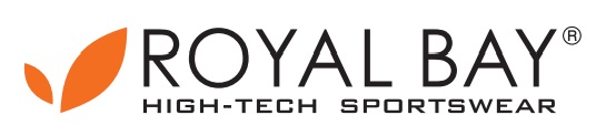 ROYAL BAY logo