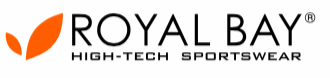 ROYAL BAY LOGO