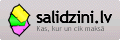 Salidzini