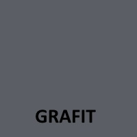 grafit