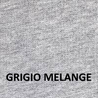 Grigio melange