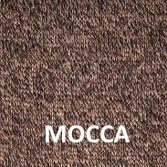 mocca melange