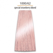 Краска для волос Intensis Color Art Prosalon Nr.1000/62