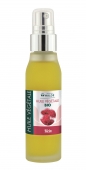 Органическое касторовое масло Ricinus communis, 50 ml