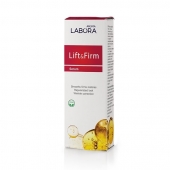 Сыворотка для лица с эффектом лифтинга Labora Lift&Firm