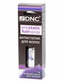 Антистатик для волос DNC спрей распродажа