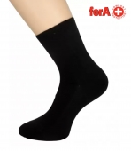 Женские теплые носки forA, 18S2M