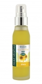 Органическое масло арники Arnica montana, 50 ml