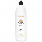 Оксидант 3% 10 vol  Intensis Color Art Prosalon, 900 g