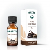 Эфирное масло Ванили Vanilla planifolia экстракт, 10 ml