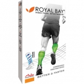Компрессионные спортивные гольфы ROYAL BAY Classic/ Energy (STRONG)