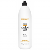 Оксидант 6% 20 vol  Intensis Color Art Prosalon, 900 g