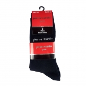 Мужские классические носки Pierre Cardin комплект 3 пары