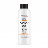 Оксидант 12% 40 vol  Intensis Color Art Prosalon, 150 g