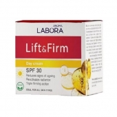 Дневной крем с эффектом лифтинга Labora Lift&Firm