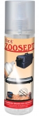 Zoosept-дезинфицирующее средство для клеток