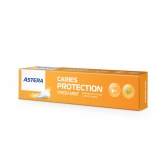 Зубная паста противокариесная Asters Caries Protection