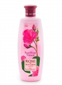 Розовая вода 'Rose of Bulgaria'