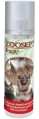 Zoosept-антибактериальное средство для животных