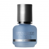 Витаминная база для ногтей Vitamin Bomb Conditioner