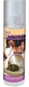 Zoosept-антибактериальное средство для дезинфекции помещений