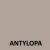 Antylopa