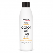 Оксидант 1.9% 6 vol  Intensis Color Art Prosalon, 150 g