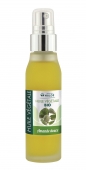 Органическое масло сладкого миндаля Prunus amigdalus dulcis, 50 ml