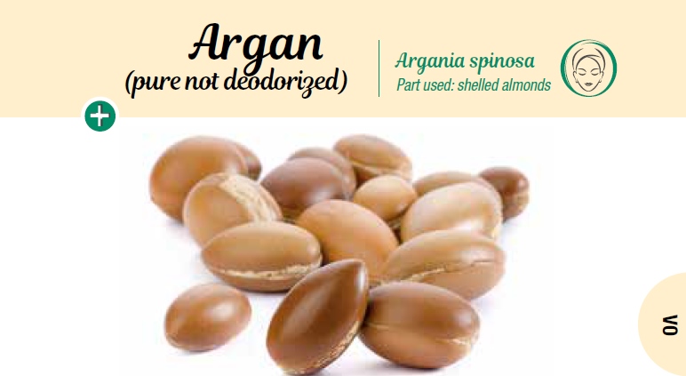 Argan 