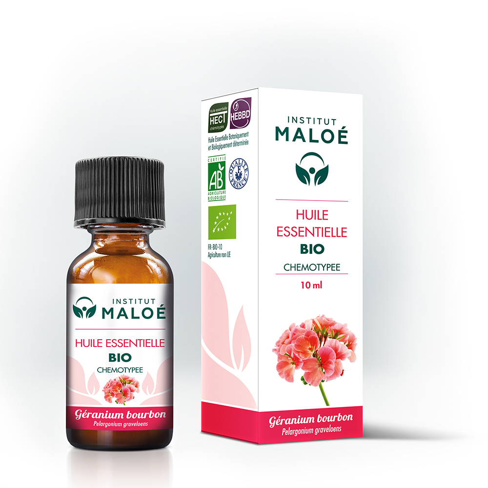 https://www.itla.lv/ru/catalogue/efirnyie-masla-naturalnyie-organicheskie/efirnoe-maslo-gerani-burbonskoj-pelargonium-graveolens-bio-100-chistoe-i-naturalnoe,-10-ml/