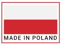 Polija