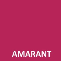 amaranth