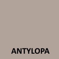 antylopa