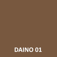 Daino