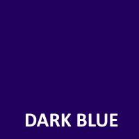 dark bluer