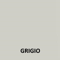 Grigio